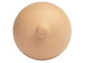 very hungry (8oz) baby with FR2 advanced flow nipple