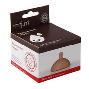 replacement nipple - lighter