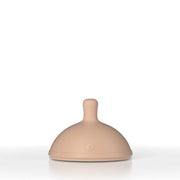 replacement nipple - lighter