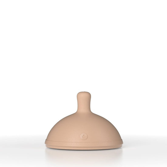 replacement nipple - lighter