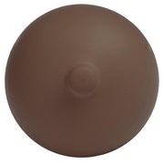 replacement nipple - darker