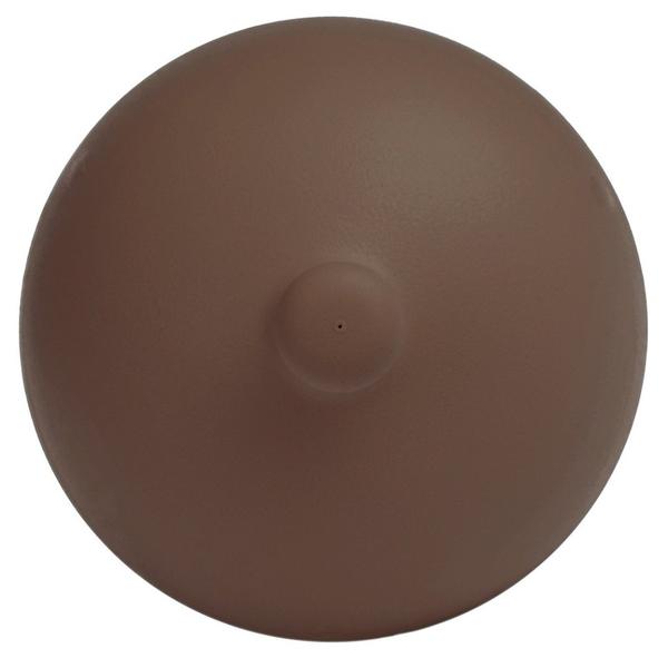 replacement nipple - darker